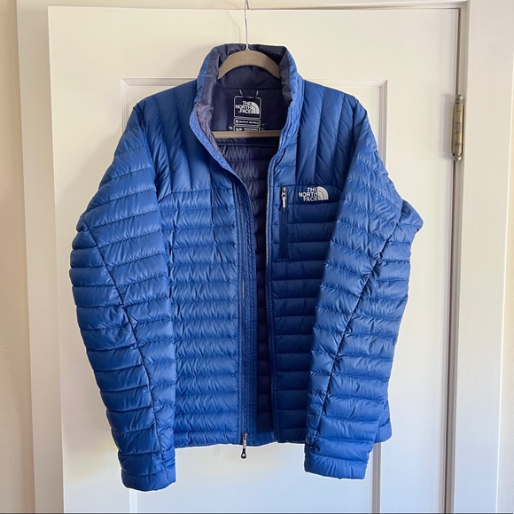 The North Face Jackets & Coats Mens North Face Down Jacket Poshmark